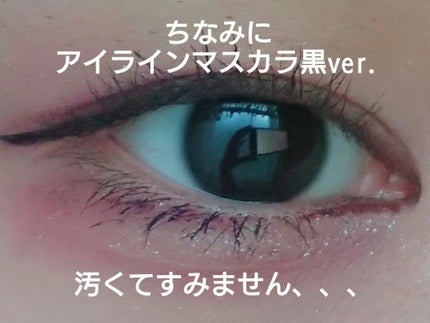 33色プロアイシャドウパレット/Dolly Angel/アイシャドウパレットを使ったクチコミ(6枚目)