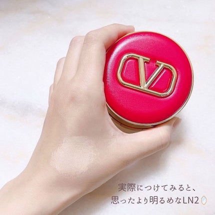 GO ã¯ãã·ã§ã³/ãŽã¡ã¬ã³ãã£ã ãã¥ãŒãã£/ã¯ãã·ã§ã³ãã¡ã³ããŒã·ã§ã³ã䜿ã£ãã¯ãã³ãïŒ8æç®ïŒ