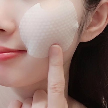 ポアーテンクリーム/DEWYCEL/化粧下地を使ったクチコミ(5枚目)