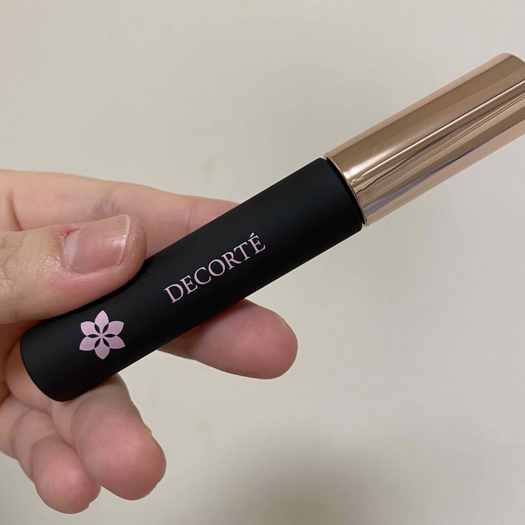 アイ カラー クォード/TOM FORD BEAUTY/アイシャドウパレットを使ったクチコミ(4枚目)