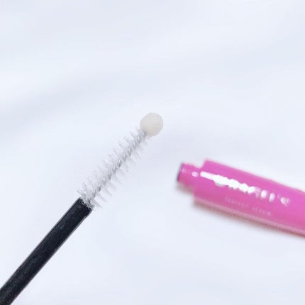 BAGEL S Perfect Serum/BAGEL/美容液を使ったクチコミ(2枚目)