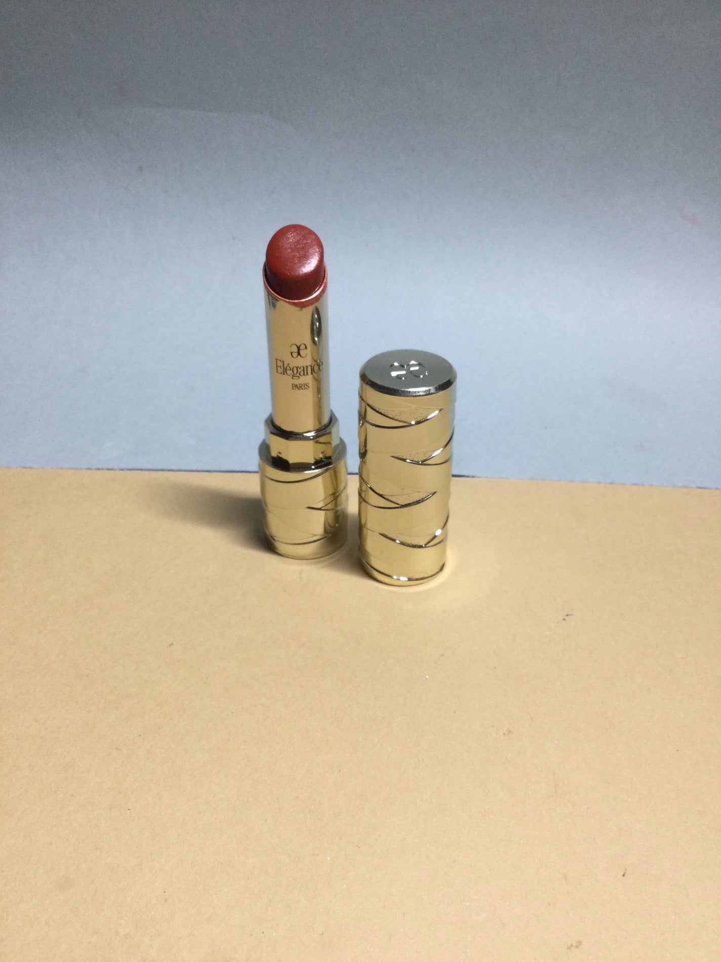 スパークリング ジェム/DAZZSHOP/ジェル・クリームアイシャドウを使ったクチコミ(6枚目)