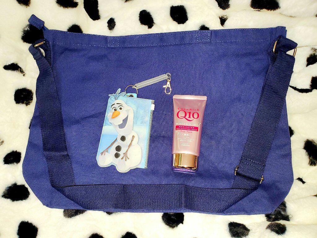 ポケットリペア SP GR/エリクシール/美容液を使ったクチコミ（1枚目）