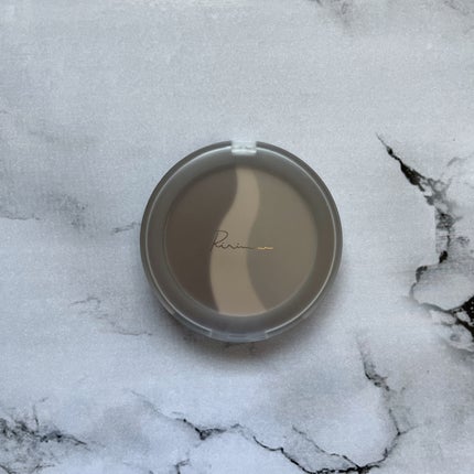 シアーマットシェーディング/Ririmew/シェーディングを使ったクチコミ(1枚目)