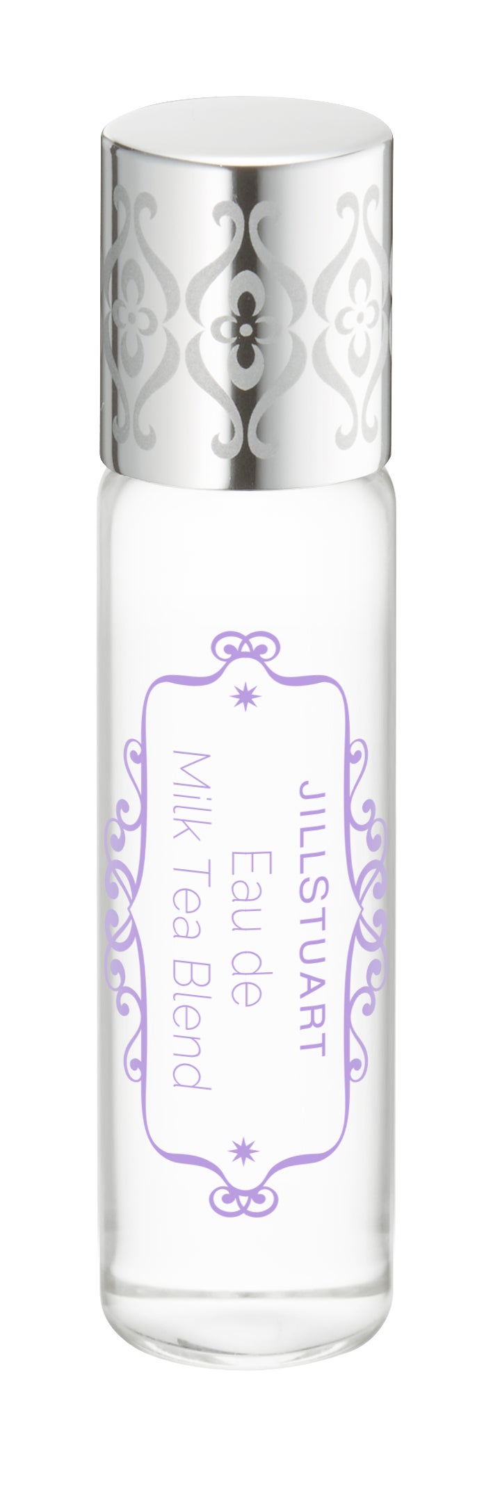 ユートピアジャストフォーユー ディスカバリーコレクション ミルクティーブレンド