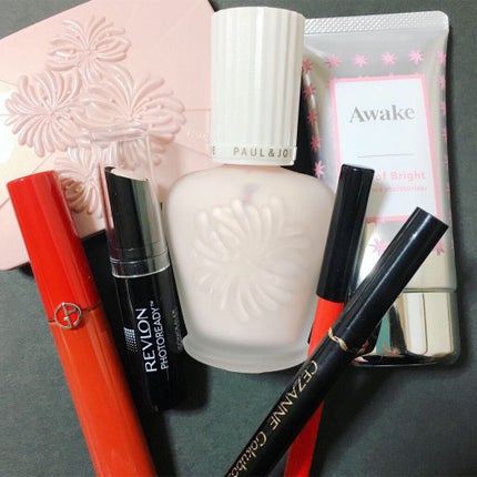 ヴィセ アヴァン リップ&アイカラー ペンシル/Visée/ペンシルアイライナーを使ったクチコミ(2枚目)