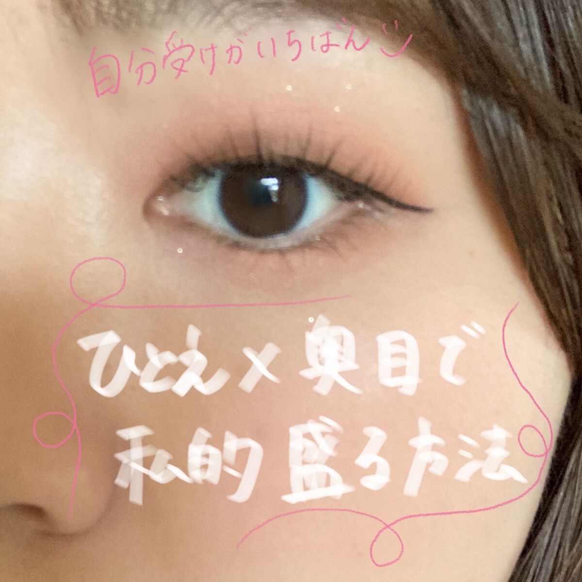 レ ベージュ パレット ルガール/CHANEL/アイシャドウパレットを使ったクチコミ（1枚目）