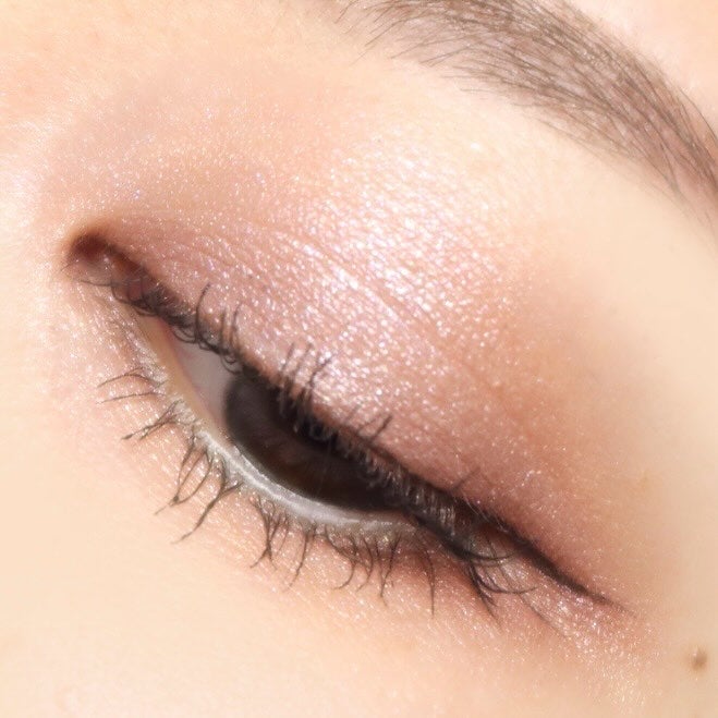 ディオールショウ サンク クルール/Dior/アイシャドウを使ったクチコミ(6枚目)