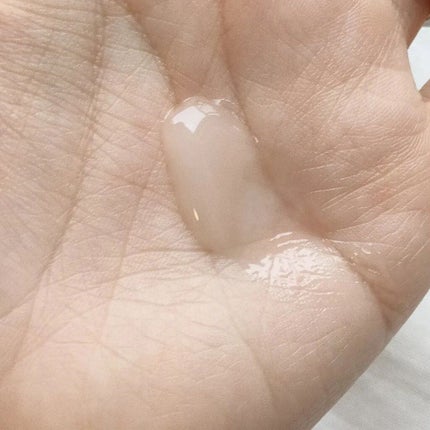 ビューティーオープナージェル/オージオ/オールインワン化粧品を使ったクチコミ(4枚目)