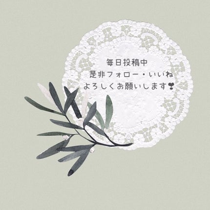 UVイデア XL ティント/ラ ロッシュ ポゼ/化粧下地を使ったクチコミ(5枚目)