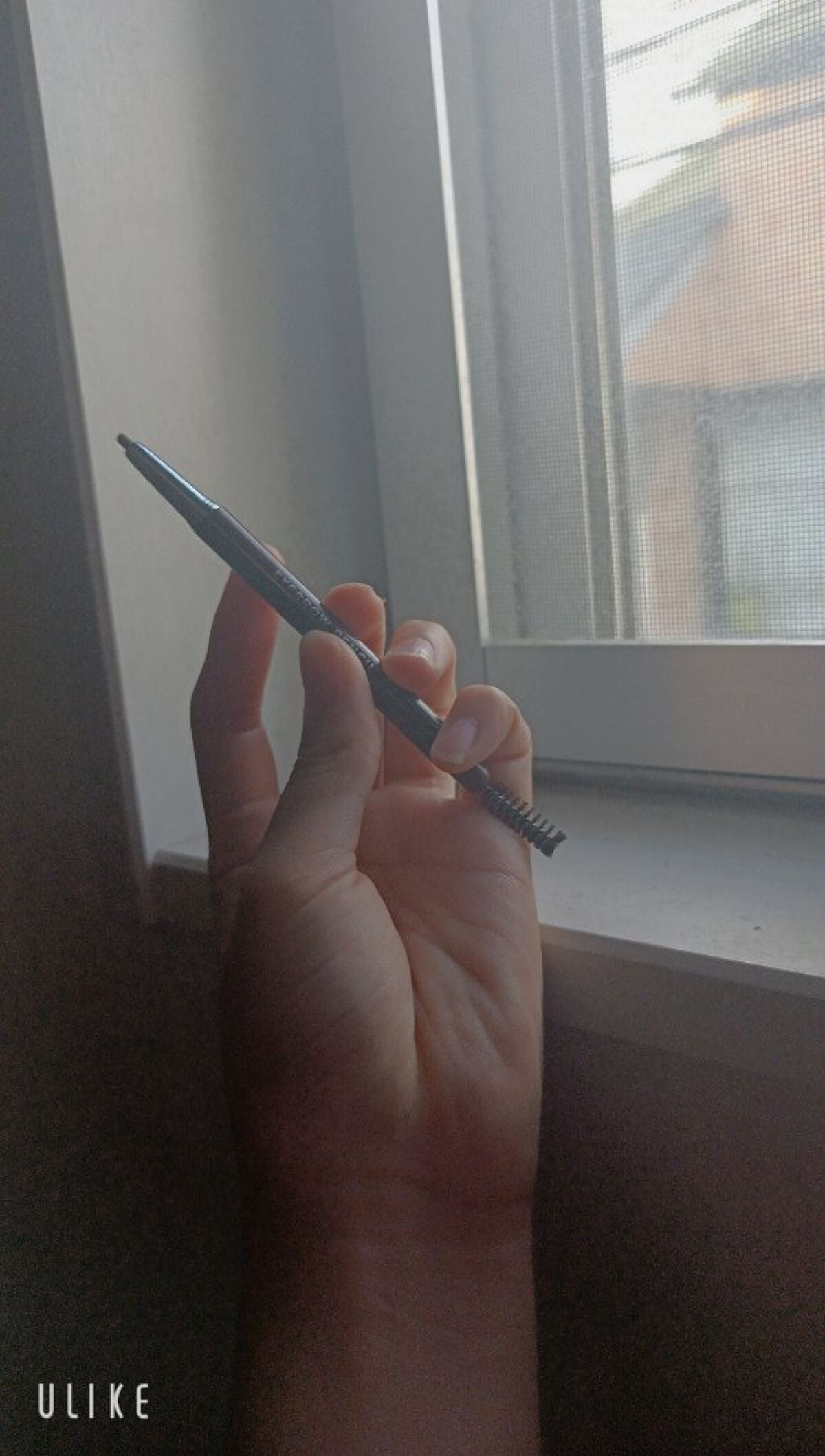 Rio(リさん) on LIPS 「綺麗なノーズの入れ方と眉毛について!まずノーズから紹介します!..」(8枚目)