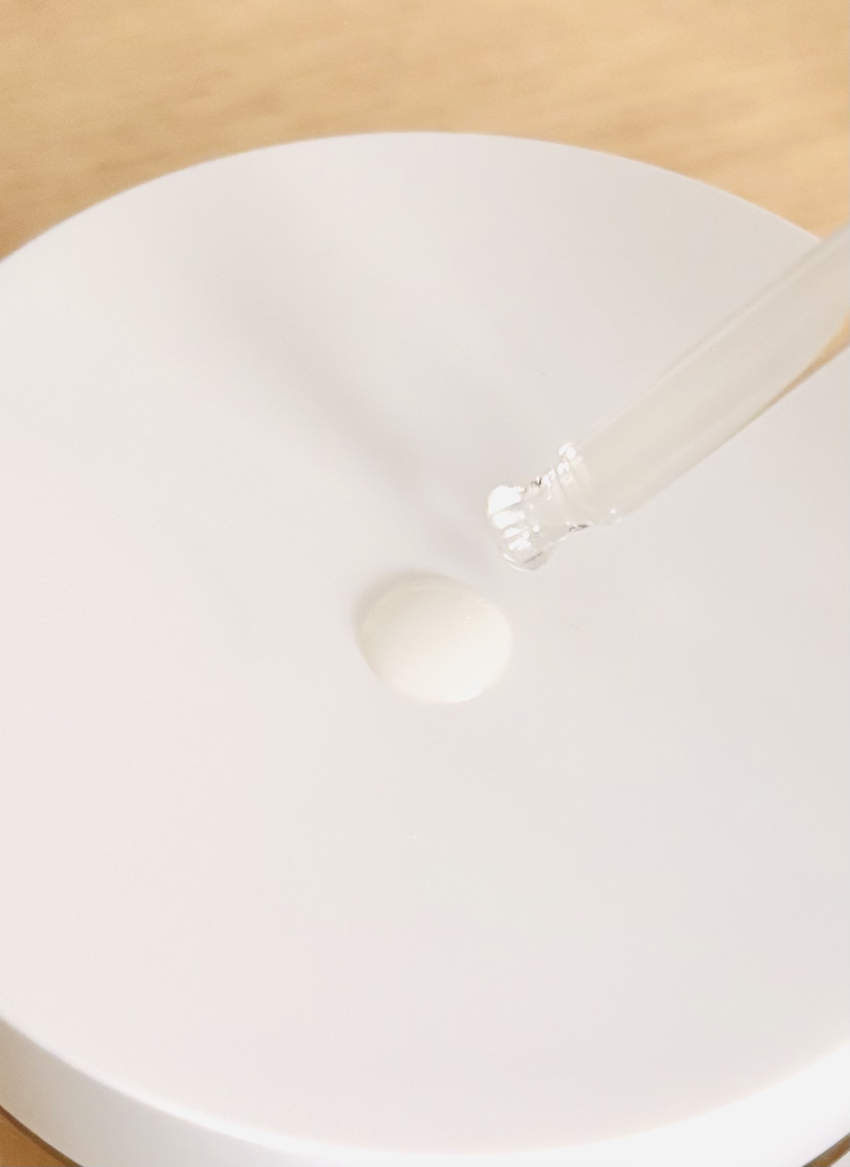 センテラ アンプル/SKIN1004/美容液を使ったクチコミ（1枚目）