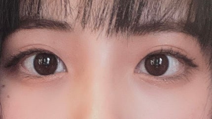 ウォンジョンヨ W デイリームードアップパレット /Wonjungyo/アイシャドウパレットを使ったクチコミ(4枚目)