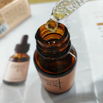 を使ったクチコミ(2枚目)