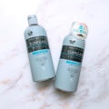 小林製薬SUMIGAKI/マウスリンスSG