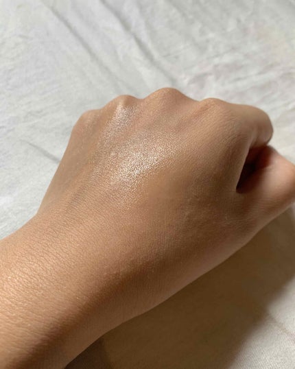 HOTARU PERSONALIZED/HOTARU PERSONALIZED/スキンケアキットを使ったクチコミ(2枚目)