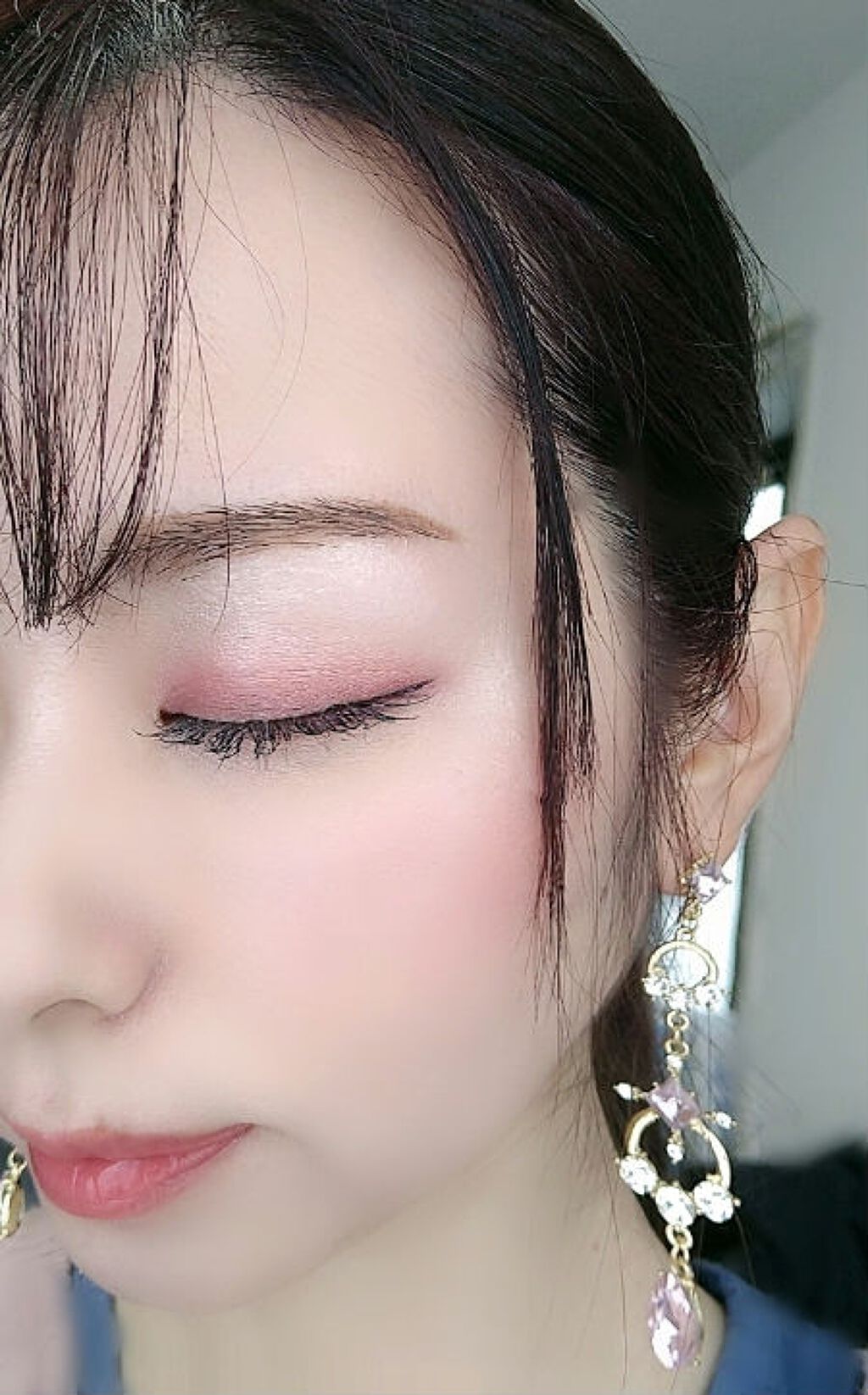 ピアス/Qoo10/その他を使ったクチコミ(3枚目)