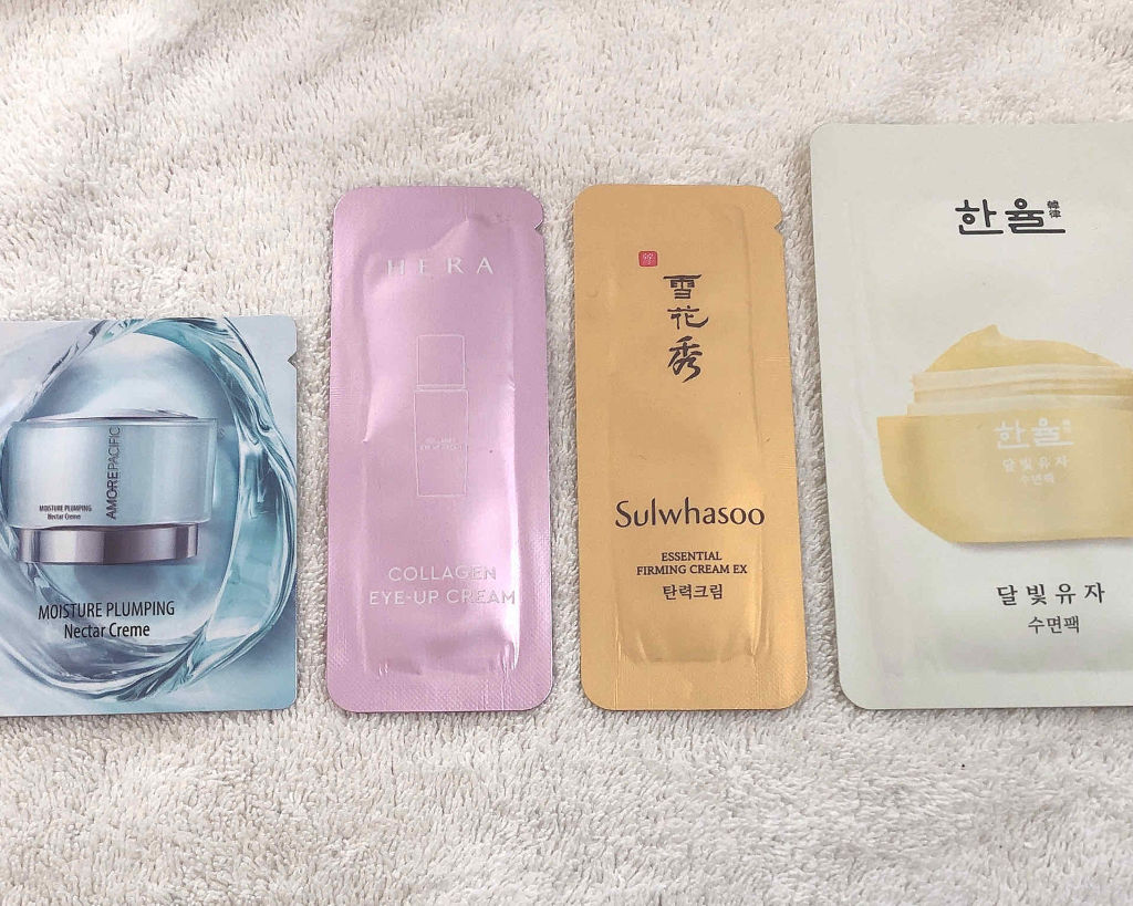 パーフェクト セラム リッチ/miseenscene/ヘアオイルを使ったクチコミ（3枚目）