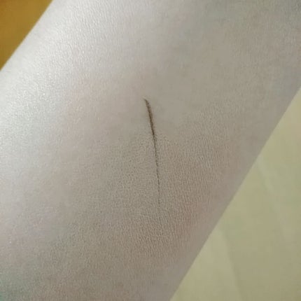 カバーパーフェクション チップコンシーラー/the SAEM/リキッドコンシーラーを使ったクチコミ(2枚目)