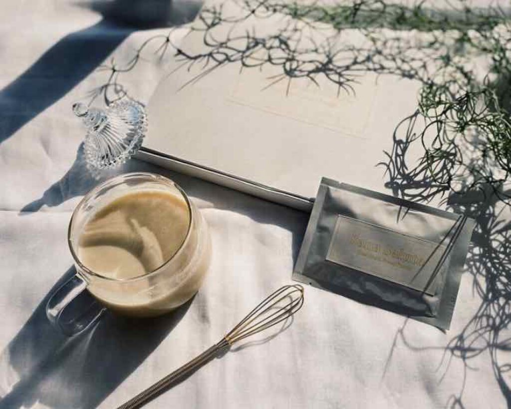 sakura on LIPS ãð·ãªãã倪ã£ãããðœï»¿ï»¿æè¿ãããªããšæã£ãŠã人å€ããªãŒãïŒ..ãïŒ1æç®ïŒ