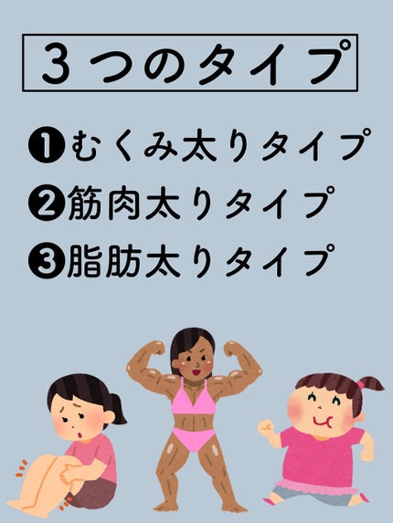 クナイプ ビューティーオイル ラベンダー/クナイプ/ボディオイルを使ったクチコミ(2枚目)