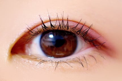 ãã€ããŒãªãããã¹ã«ã©/D-UP/ãã¹ã«ã©ã䜿ã£ãã¯ãã³ãïŒ4æç®ïŒ