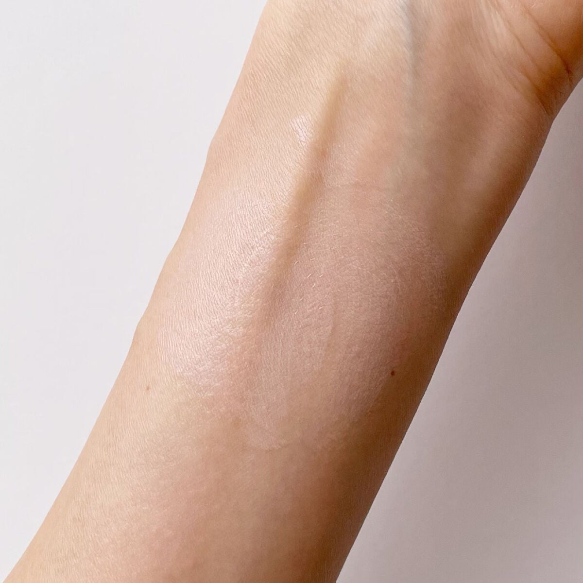 tktkchan on LIPS 「☑日焼け止め#デルファーマ@derpharm_home.#パー..」(6枚目)