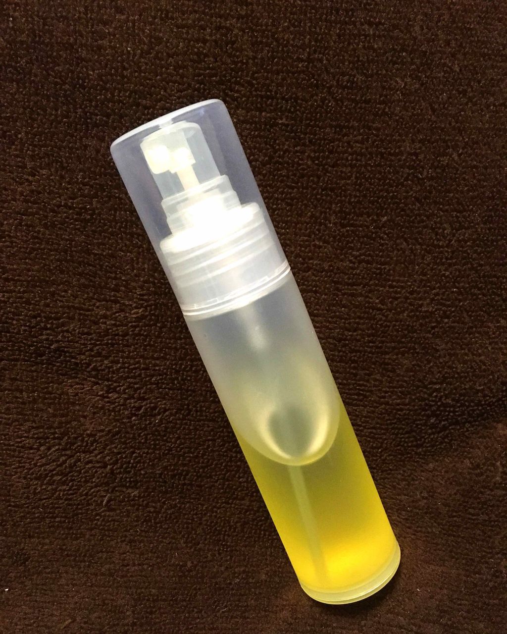 美容原液 オパール R-III/薬用 オパールR-Ⅲ/美容液を使ったクチコミ(2枚目)