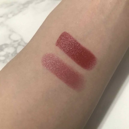 ルージュ ココ/CHANEL/口紅を使ったクチコミ(3枚目)