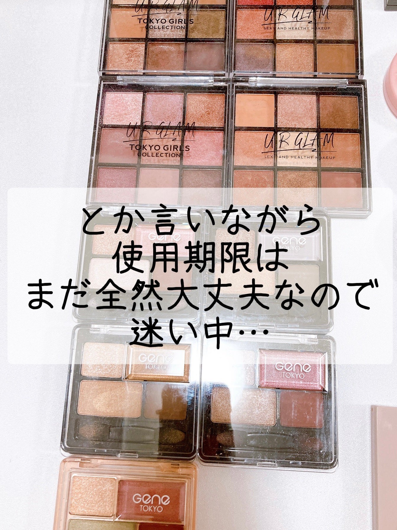 ãããïžð©µãã©ãã100 on LIPS ãã³ã¹ã¡ææšé¢ããŸããð10幎ãããåããæžè³ãã¢ãã¿ãŒã«ããã£..ãïŒ5æç®ïŒ