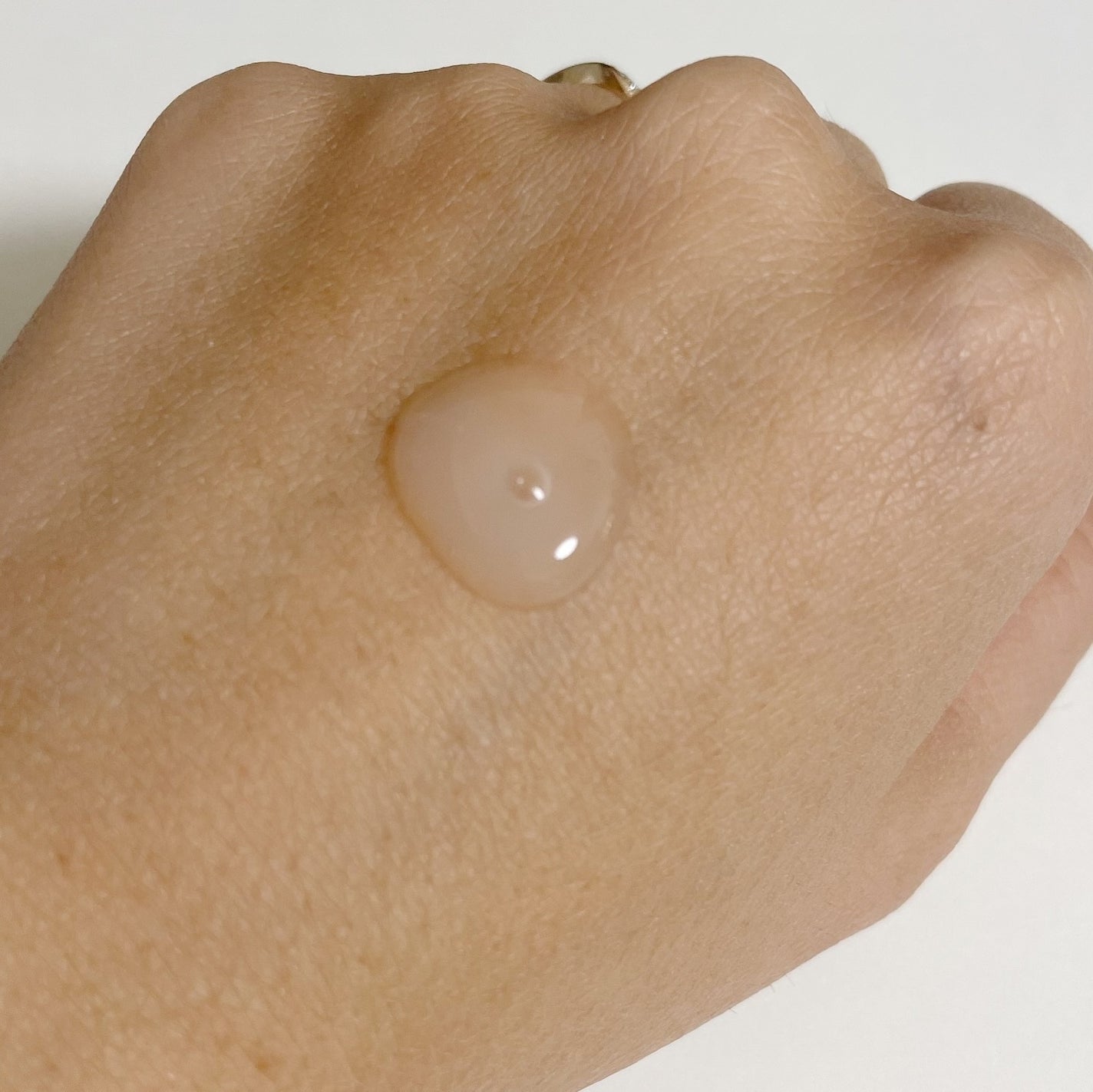 ダーマアンサー PDRN アクティブブースト1:1アンプル/CNP Laboratory/美容液を使ったクチコミ(4枚目)