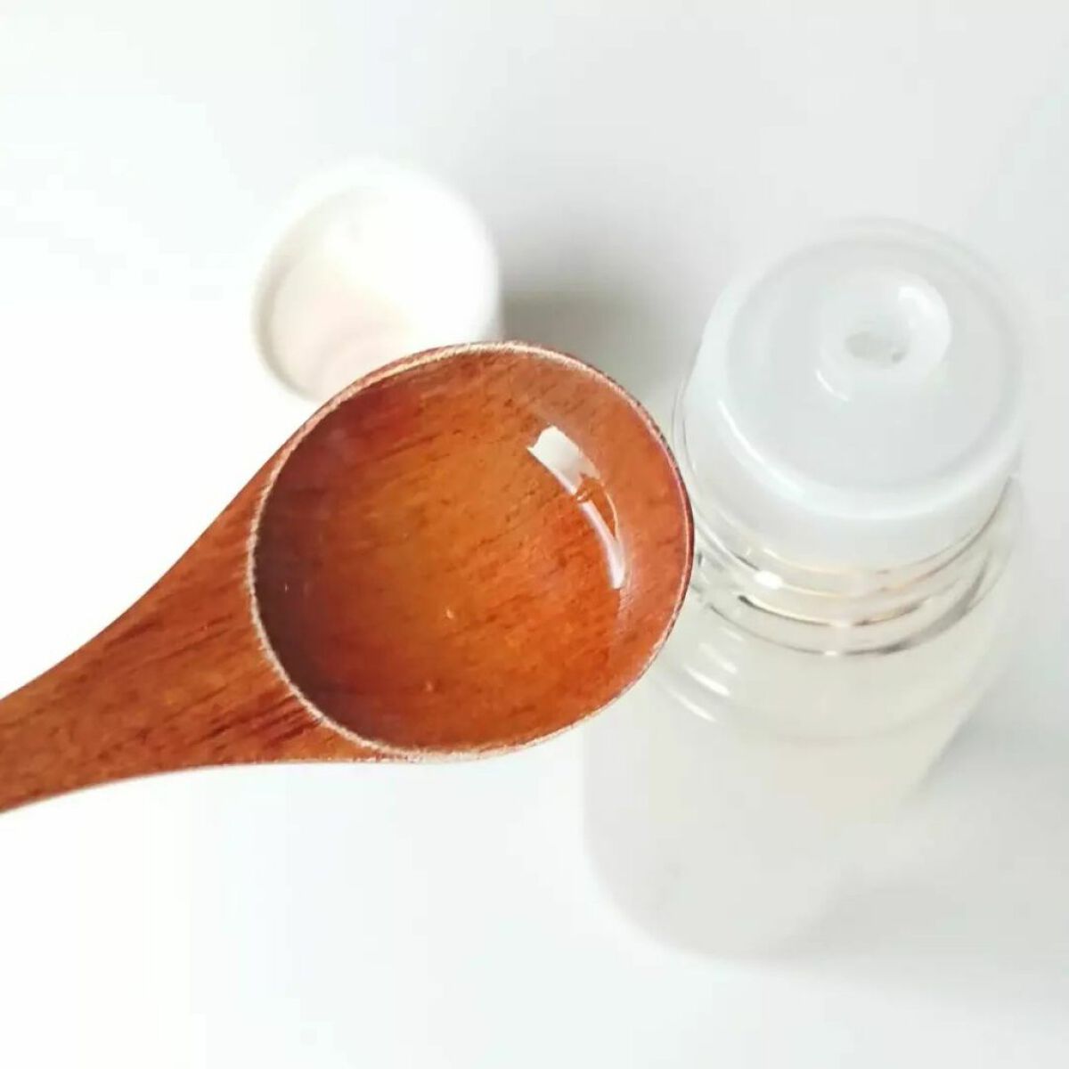 オルビスユー エッセンスローション /オルビス/化粧水を使ったクチコミ(4枚目)