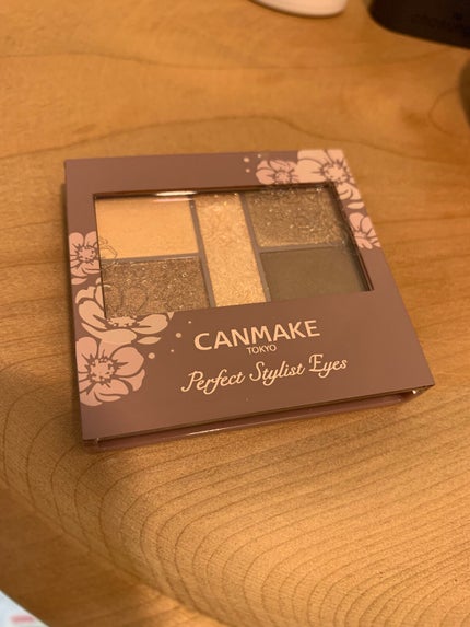 ウルトラHDルースパウダー/MAKE UP FOR EVER/ルースパウダーを使ったクチコミ(3枚目)