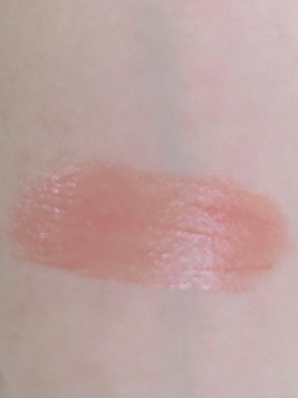 アピュー ジューシーパン ティント/A’pieu/リップティントを使ったクチコミ(3枚目)