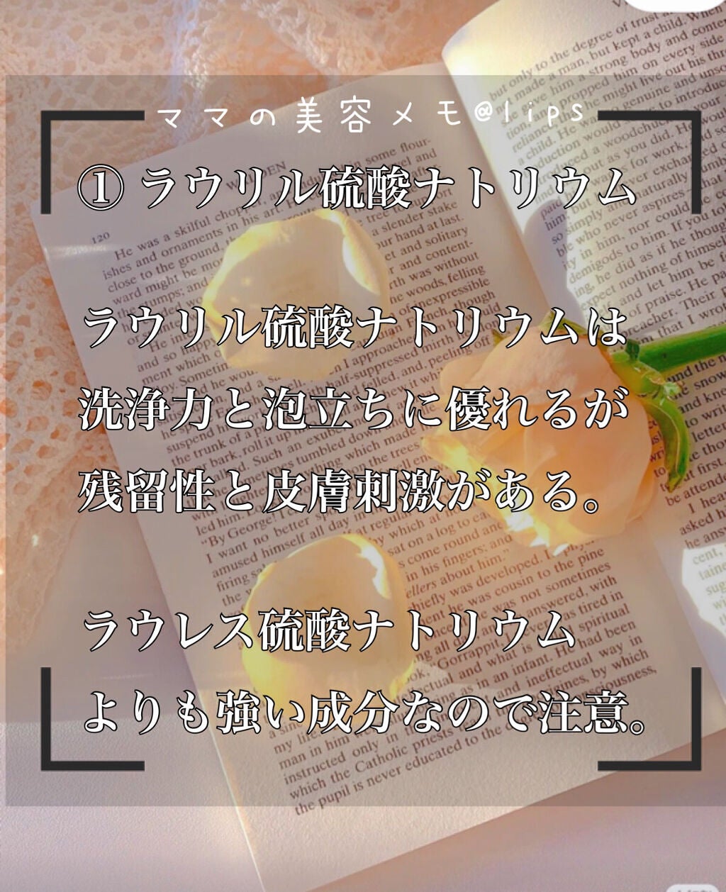 ãã£ãŒãã¢ã€ã¹ã ã·ã£ã³ããŒ1.0ïŒãã¢ããªãŒãã¡ã³ã2.0/&honey/åžè²©ã·ã£ã³ããŒã䜿ã£ãã¯ãã³ãïŒ2æç®ïŒ