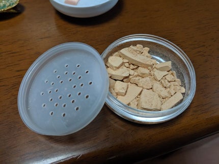 ãšã¢ãªãŒã¿ããããŠããŒ/ã¯ã©ã/ãã¬ã¹ãããŠããŒã䜿ã£ãã¯ãã³ãïŒ2æç®ïŒ