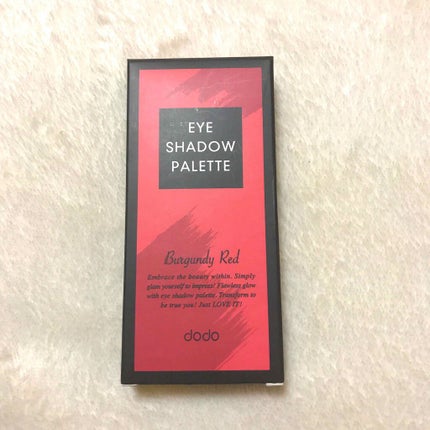 ã䜿ã£ãã¯ãã³ãïŒ1æç®ïŒ