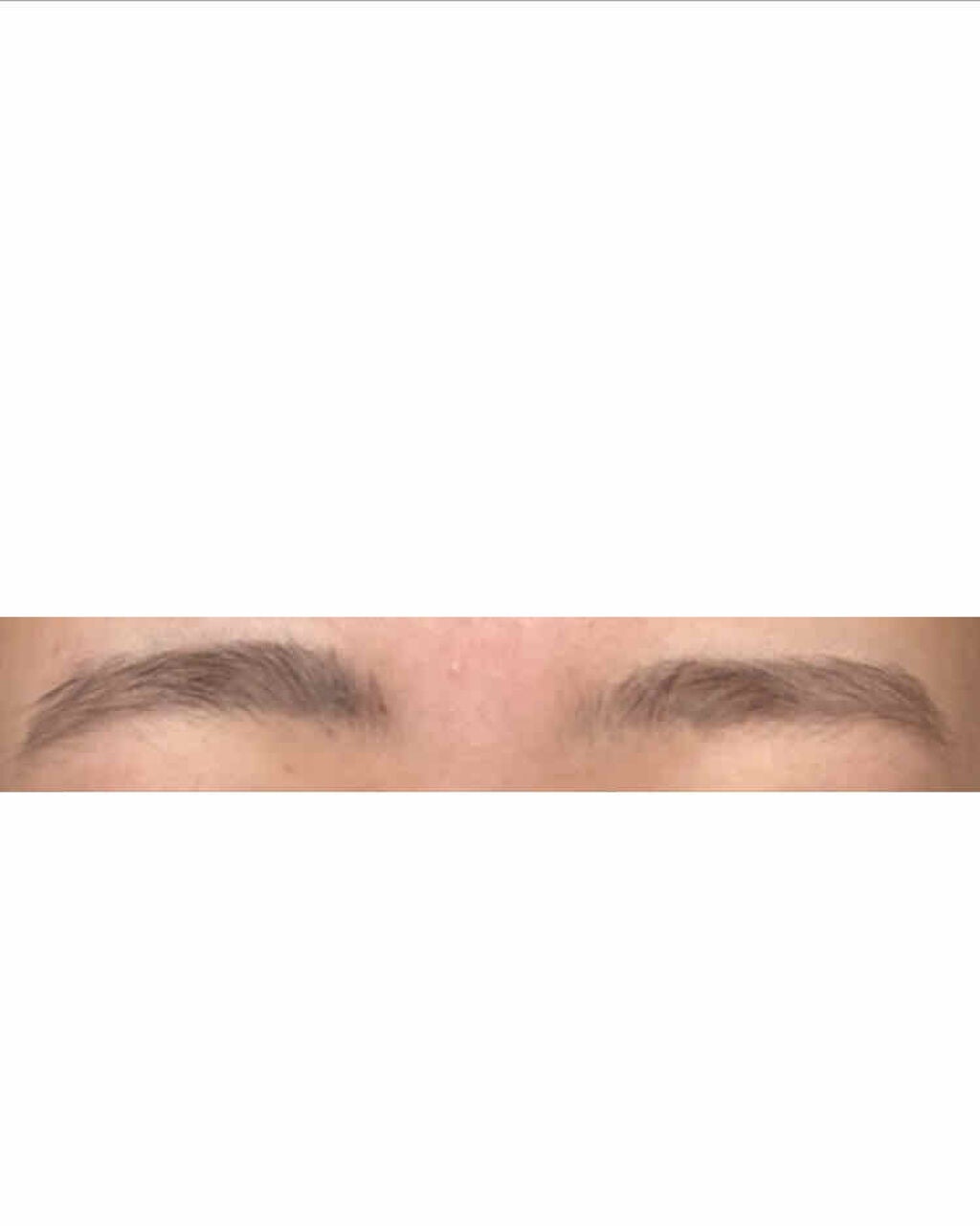 脱色クリーム 敏感肌用/エピラット/ムダ毛ケアを使ったクチコミ(4枚目)