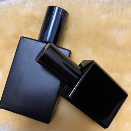 カラメロス アルテザノス バルセロナ オードトワレ/ZARA/香水(レディース)を使ったクチコミ(2枚目)