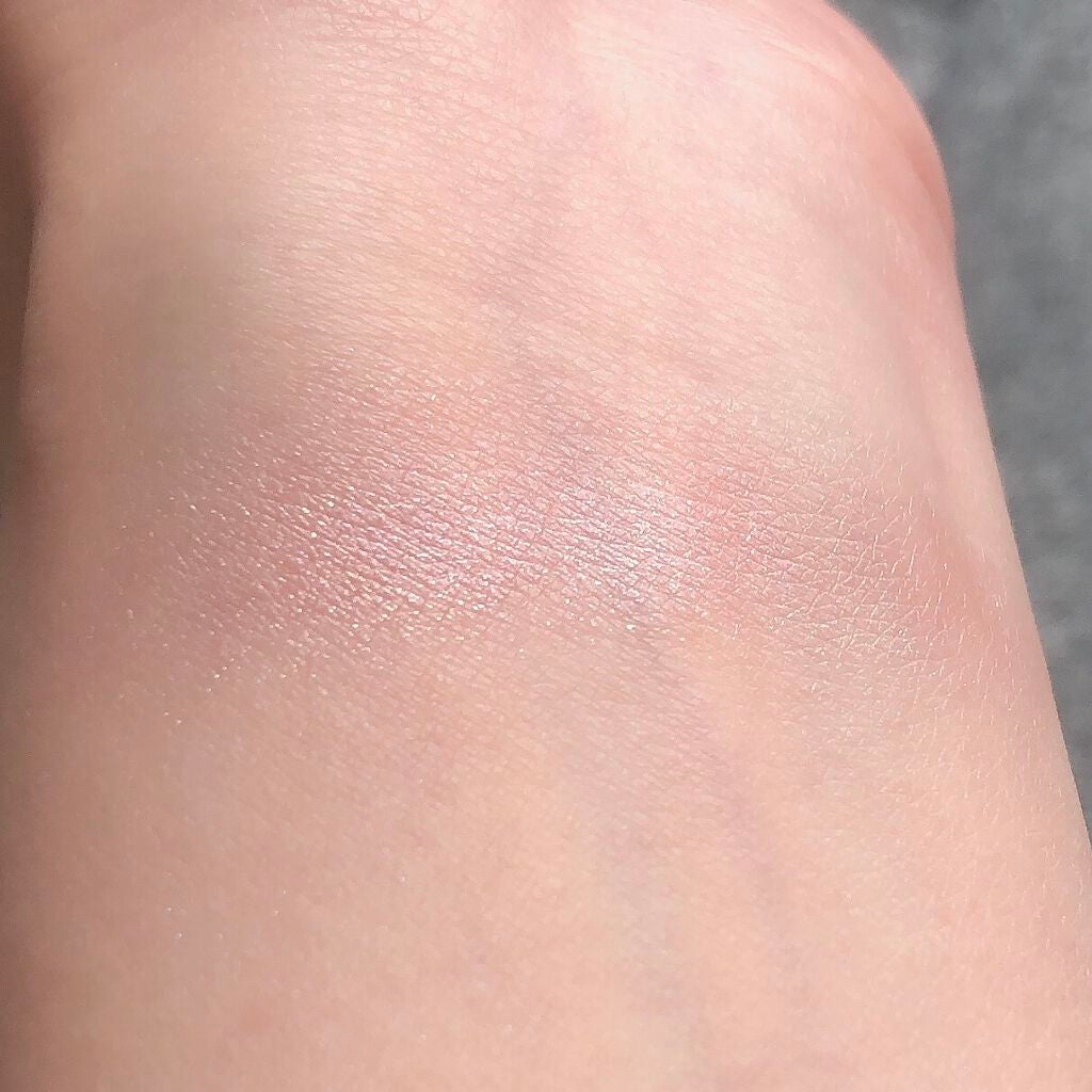 アディクション ザ アイシャドウ クリーム/ADDICTION/ジェル・クリームアイシャドウを使ったクチコミ(9枚目)