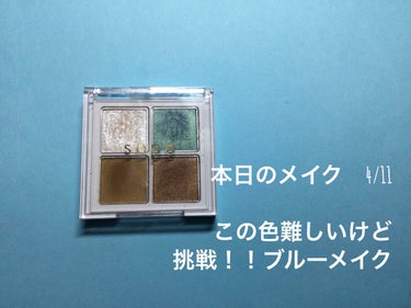 gatto lash　ガットラッシュ カラー/水橋保寿堂製薬/リキッドアイライナーを使ったクチコミ（1枚目）