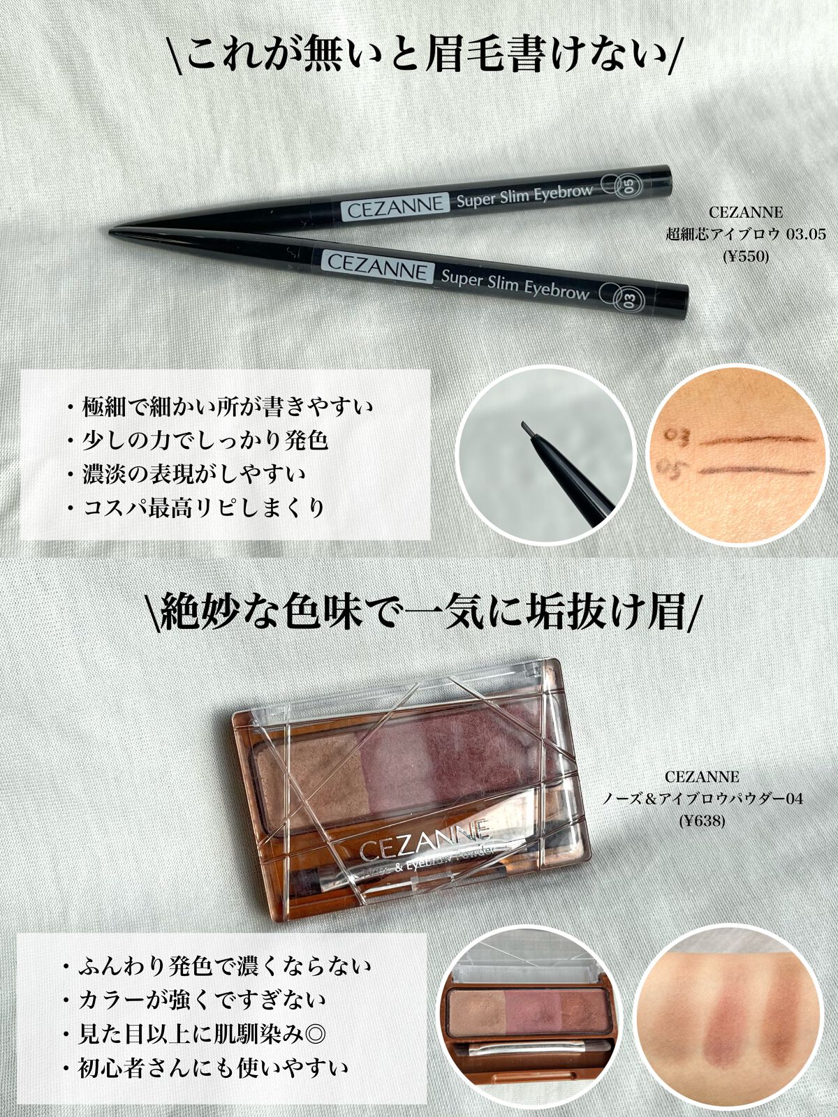 UVイデア XL プロテクショントーンアップ クリア/ラ ロッシュ ポゼ/化粧下地を使ったクチコミ（2枚目）