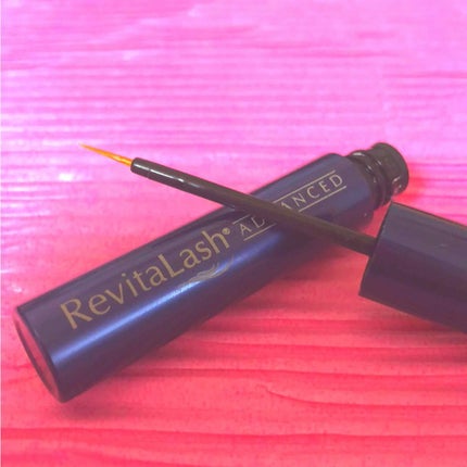 リバイタラッシュ アドバンス ジャパン/エム・アール・アイ/まつげ美容液を使ったクチコミ(2枚目)