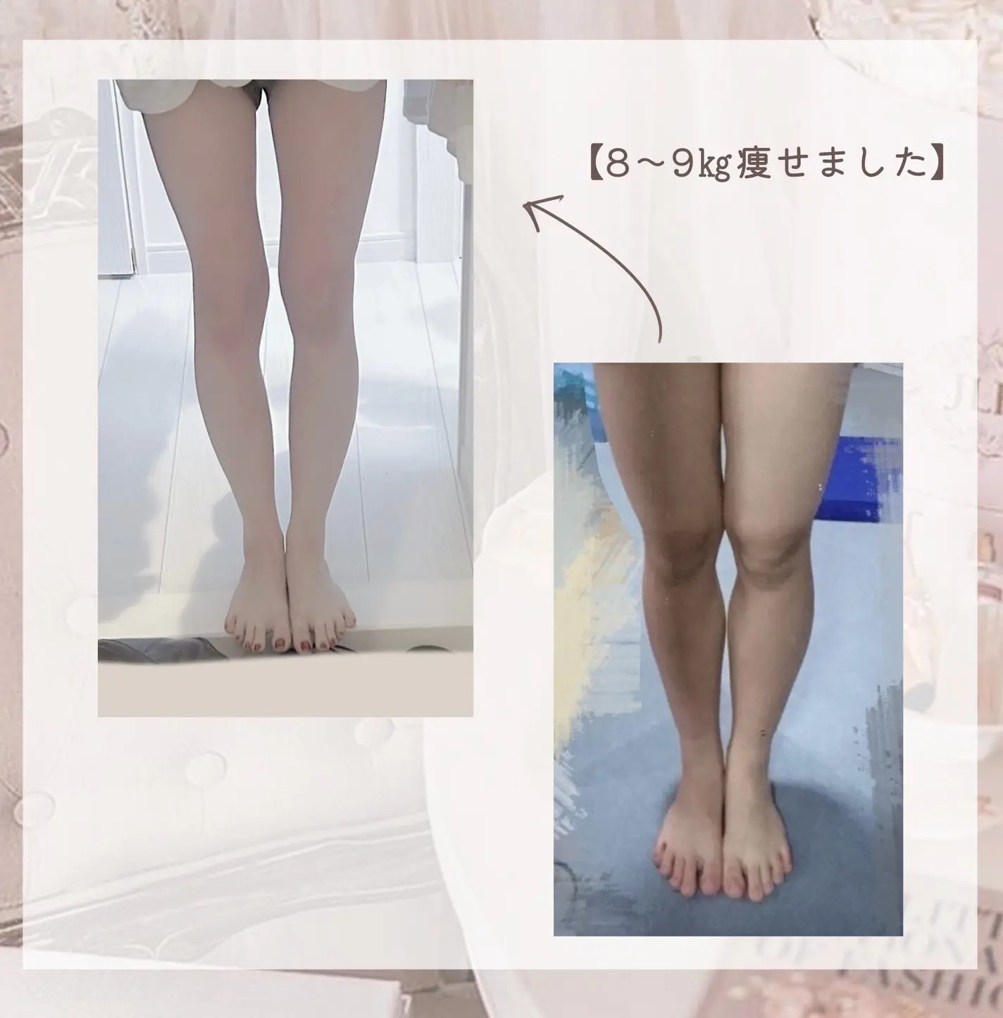 クナイプ グーテナハト バスソルト ホップ＆バレリアンの香り/クナイプ/無機塩系入浴剤を使ったクチコミ（2枚目）