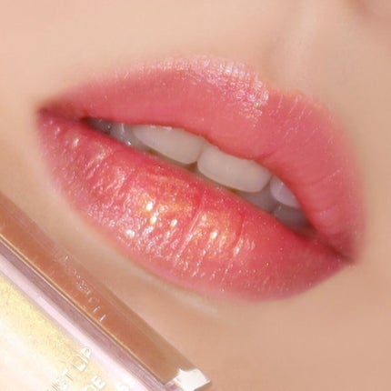 サンラスト リップ/TOM FORD BEAUTY/口紅を使ったクチコミ(4枚目)