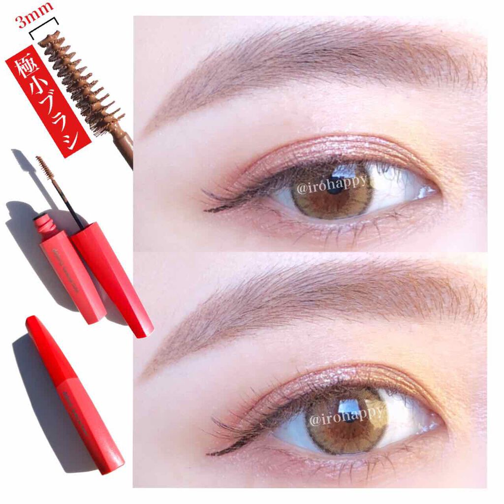 ãã£ã«ã çã«ã©ãŒ/ããžã£ãŽã¥/çãã¹ã«ã©ã䜿ã£ãã¯ãã³ãïŒ3æç®ïŒ