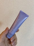 kate somerville goat milk moisturizing cleanser / kate somerville