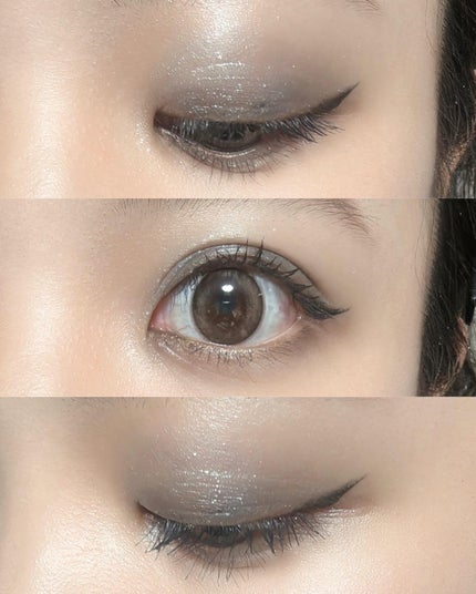 リップスティック/M・A・C/口紅を使ったクチコミ(7枚目)