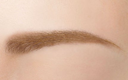 SE02 ライトブラウン