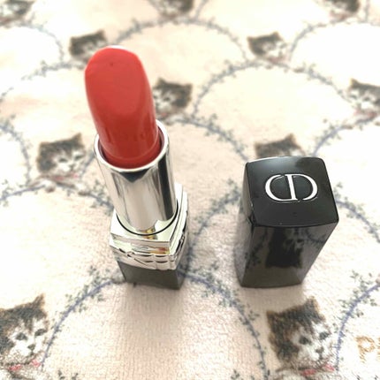 751 コーラル クール